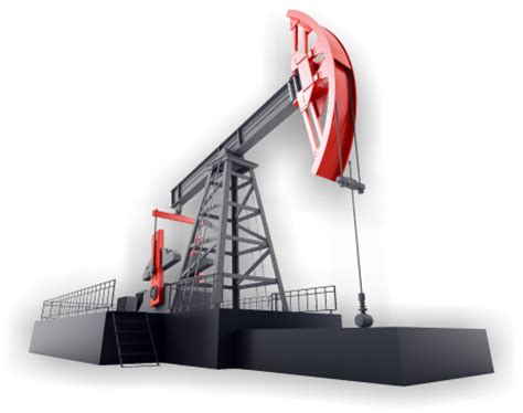 New and used oil, gas, power & utility equipment for sale.
